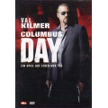 Columbus Day